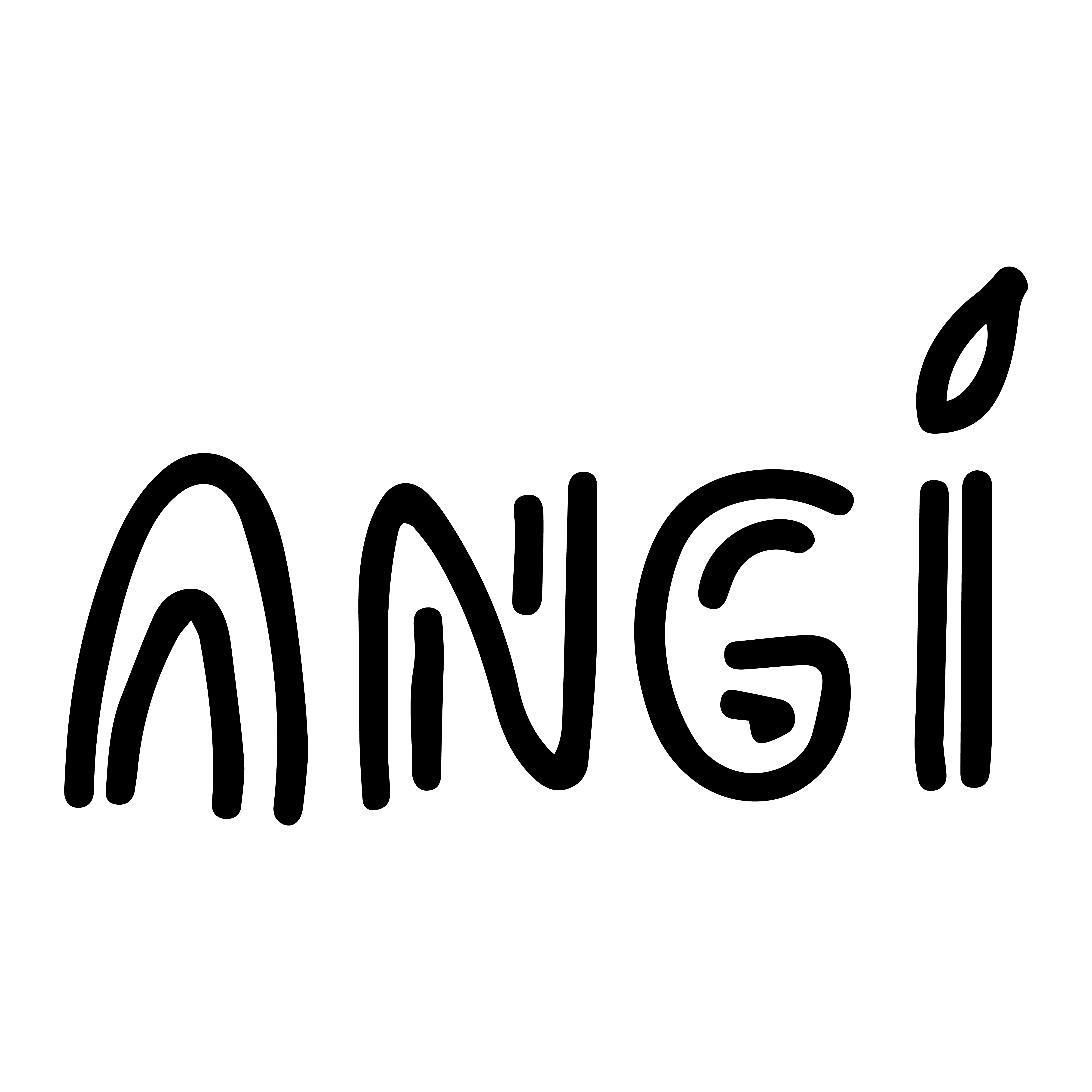 logo preta-01