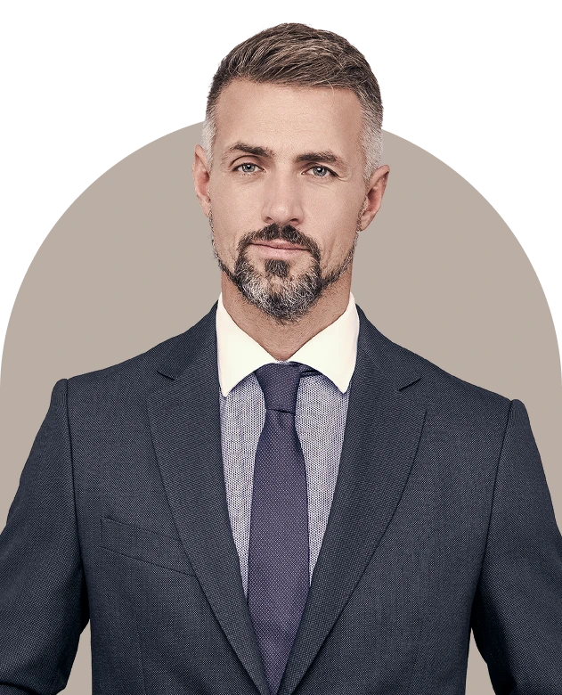 lawyer6-team-pic2